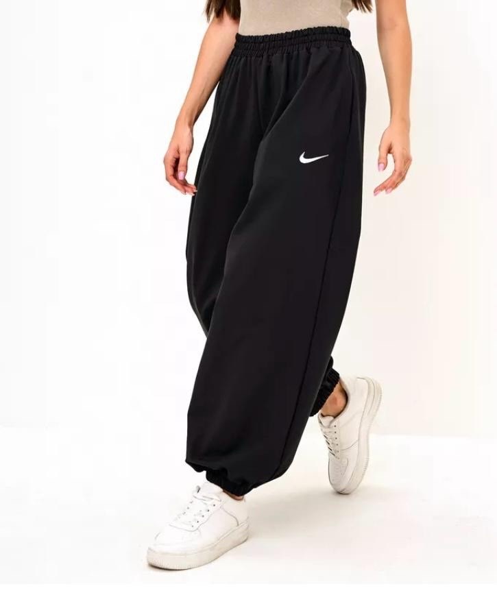 брюки спортивные nike,брюки женские nike,женские спортивные брюки nike,спортивные штаны джоггеры оверсайз,спортивные брюки джоггеры