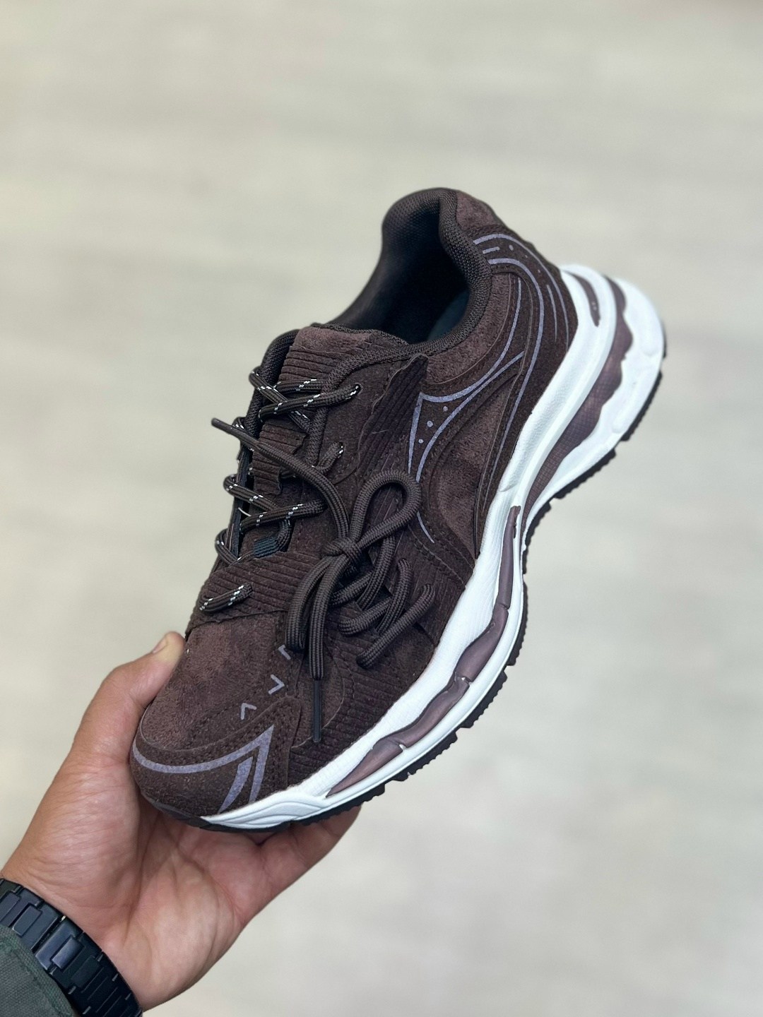 мужские черные кроссовки balenciaga track 2,кроссовки баленсиага 3xl,кроссовки,кроссовки мужские,кроссовки balenciaga 3xl sneaker 'worn-out черный