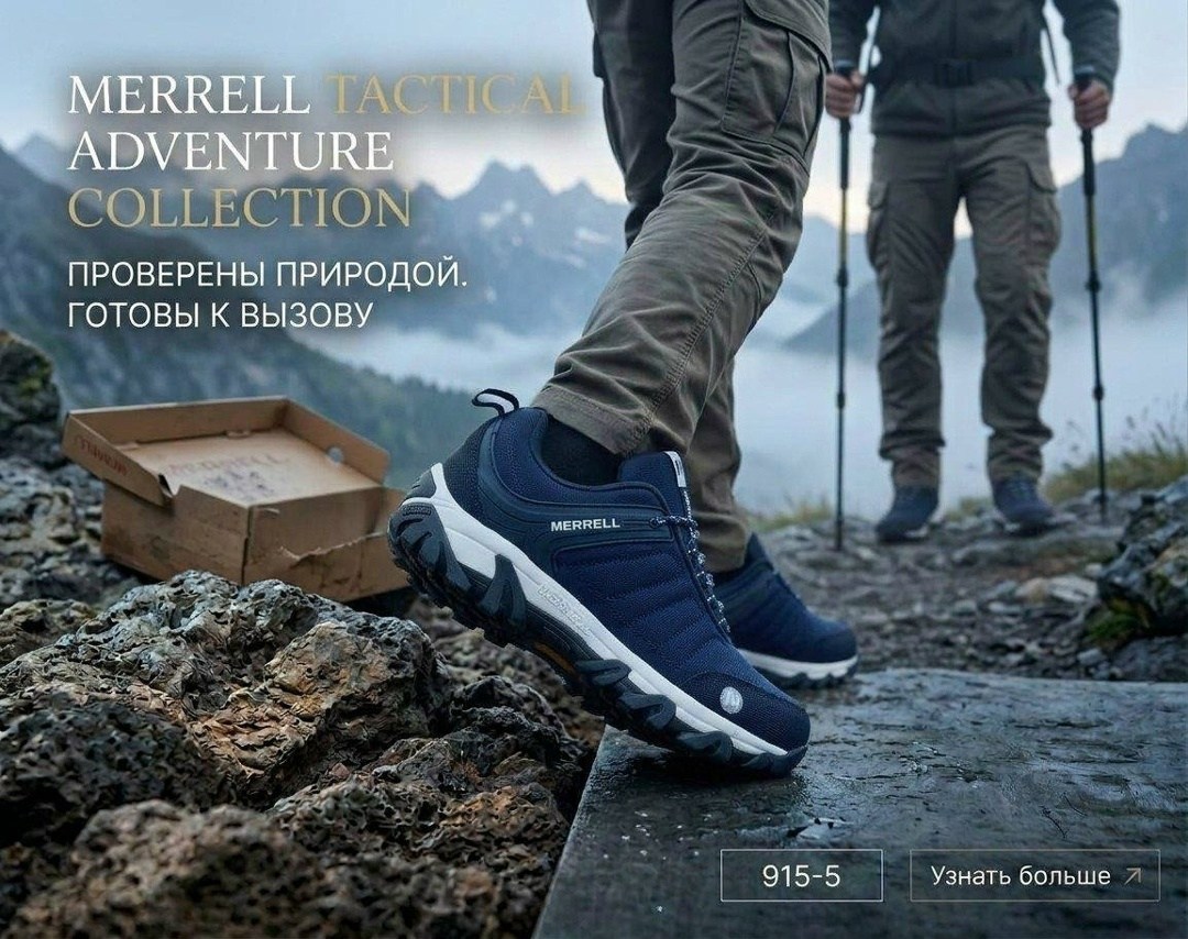 кроссовки мужские merrell,кроссовки зимние merrell,кроссовки мужские merrell термо,кроссовки мужские зимние merrell р-р 40-46,кроссовки мужские зимние merrell