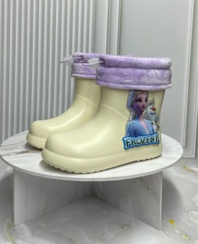 Сапоги