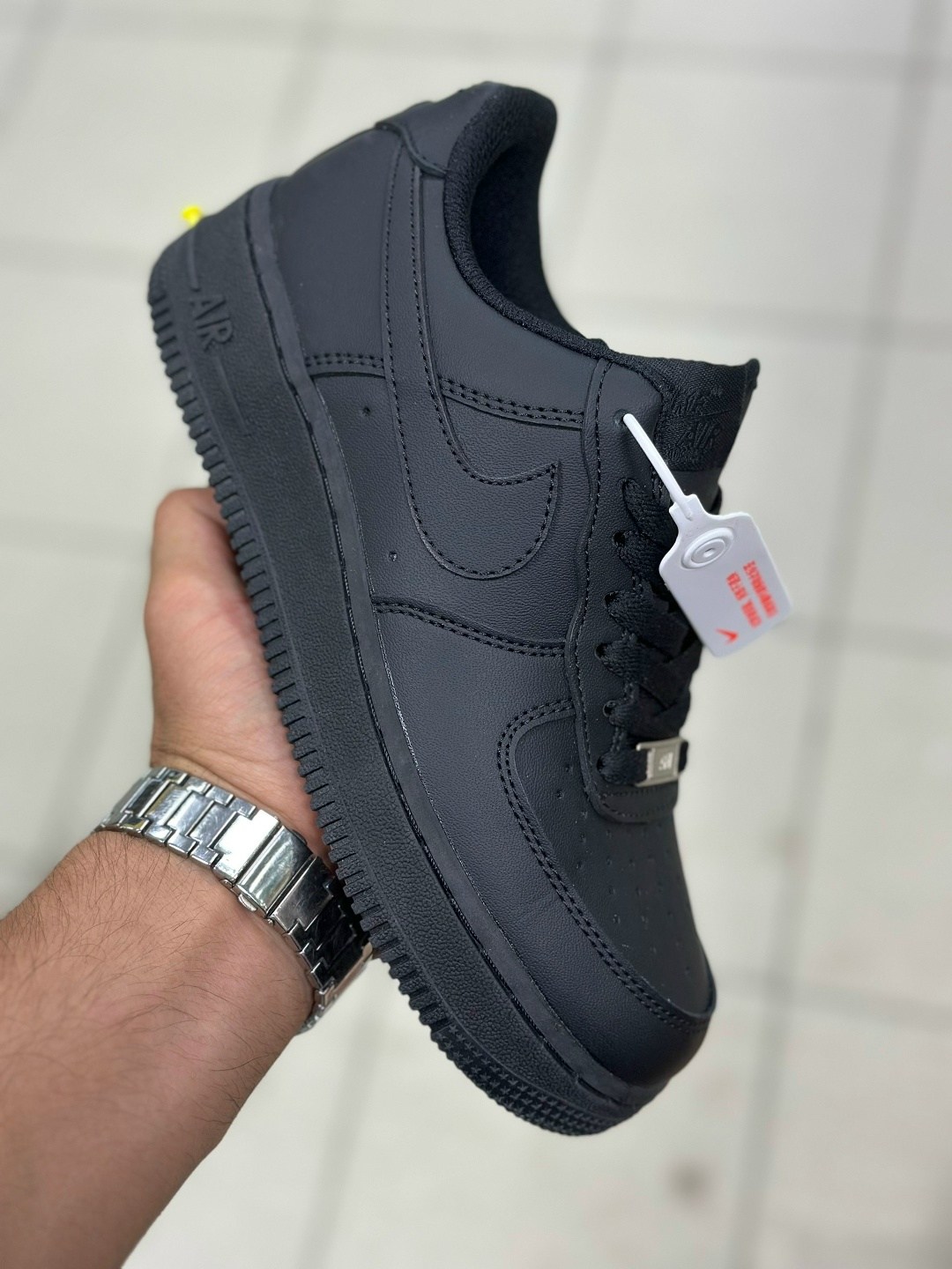 кроссовки nike air force 1,кроссовки,кроссовки nike air force,кроссовки nike air force черные,кроссовки air force 1 кеды форсы nike