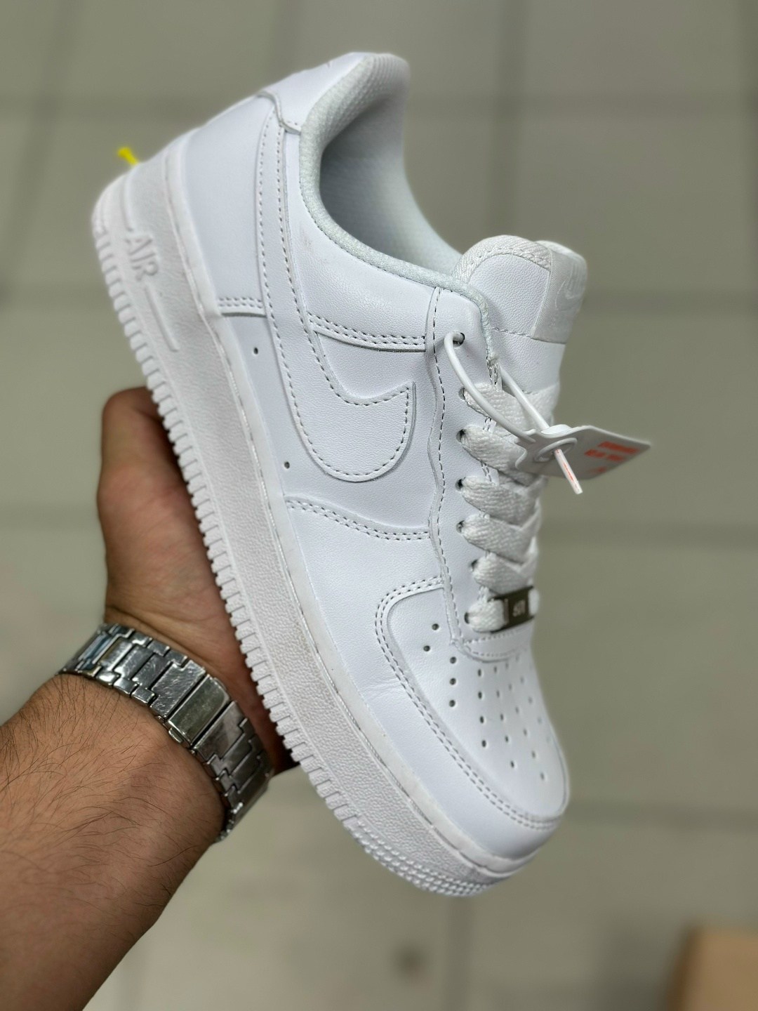 кроссовки nike air force 1,кроссовки,кроссовки nike air force,кроссовки nike air force черные,кроссовки air force 1 кеды форсы nike