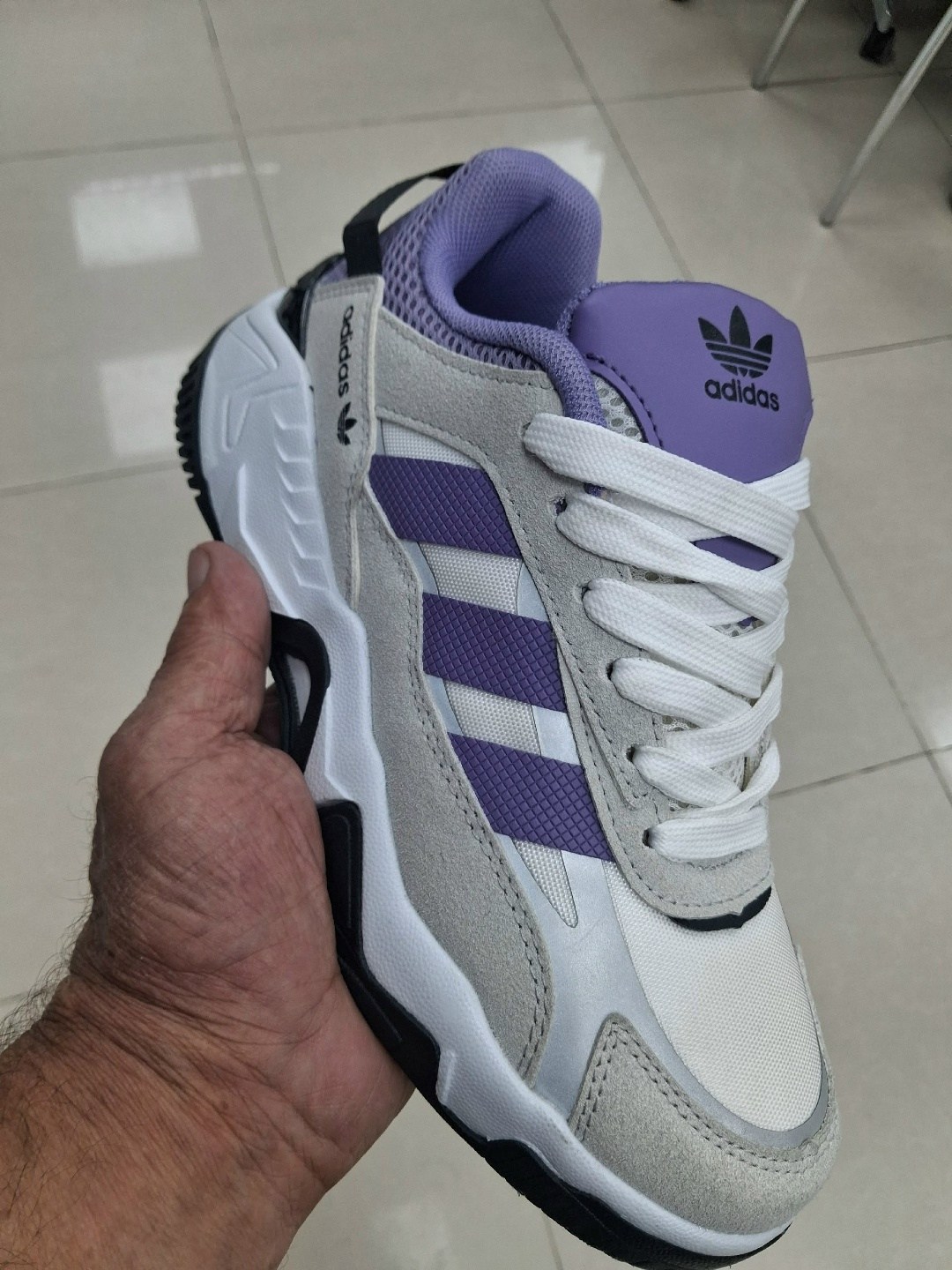 кроссовки adidas,кроссовки adidas niteball,кроссовки женскиe,кроссовки,кроссовки мужские adidas