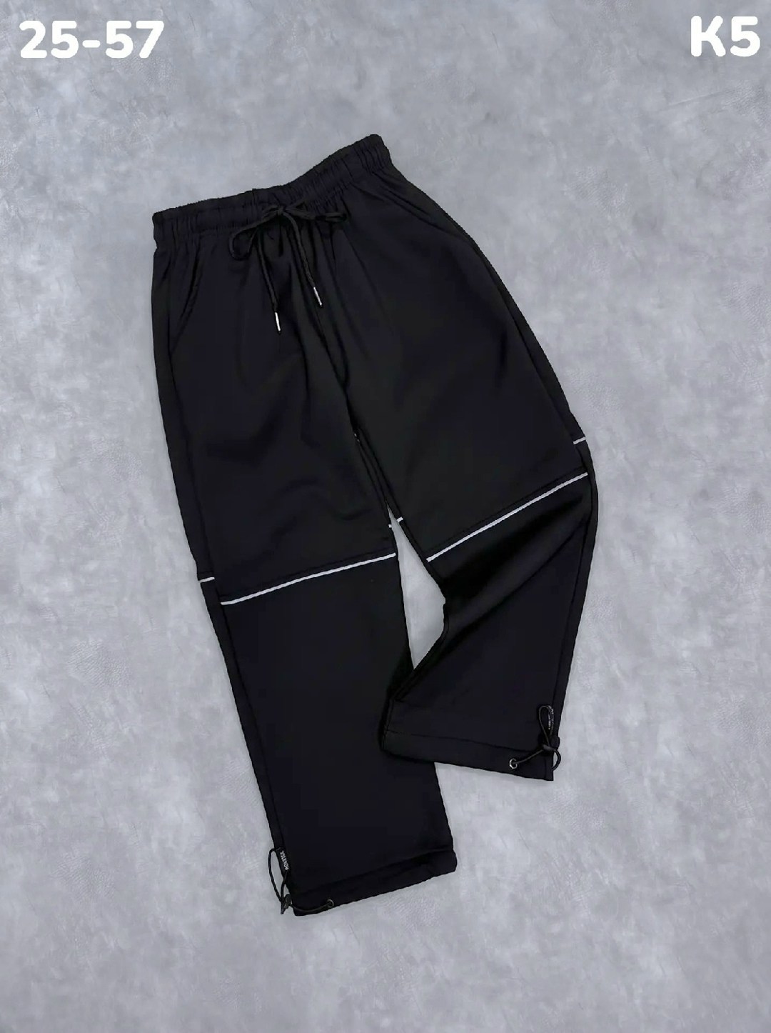 спортивные брюки,штаны спортивные,брюки спортивные мужские,брюки женские,спортивные брюки женские