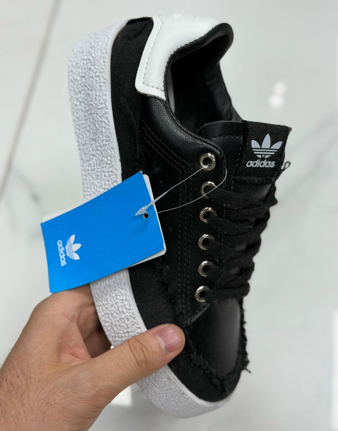 ,adidas originals stan smith,adidas original,кроссовки adidas,adidas stan smith