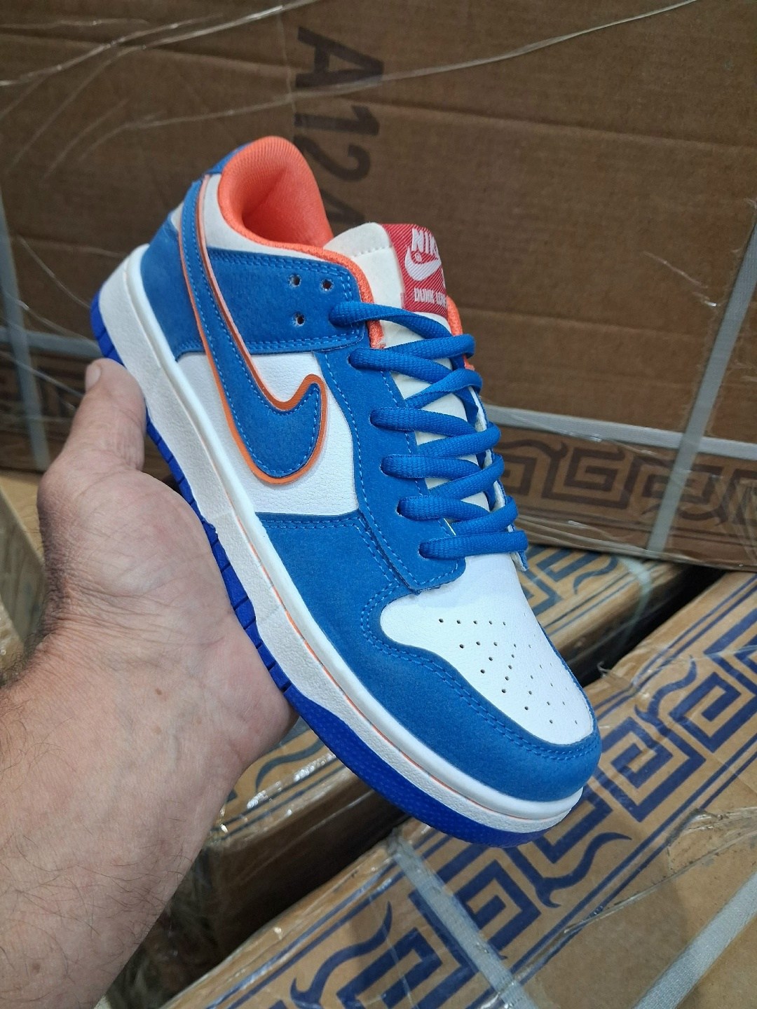 nike dunk low sb puff n stuff,dunk low nike,nike sb dunk,кроссовки,nike sb dunk low