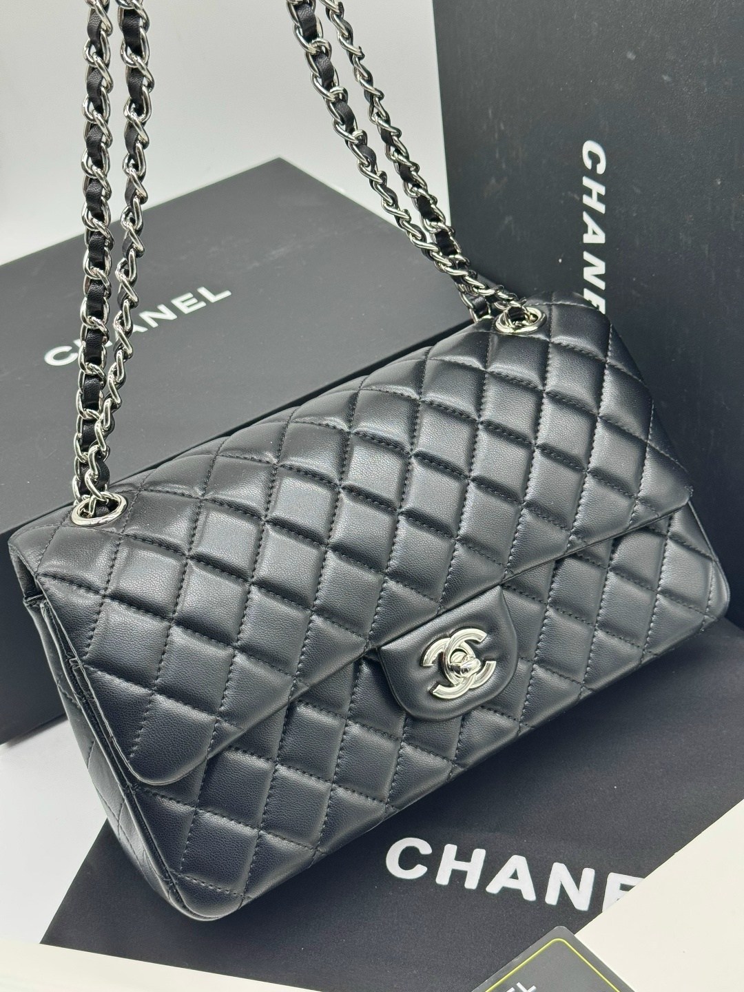 сумка chanel,шанель сумка,сумка женская chanel,сумочка шанель,сумка шанель бежевая