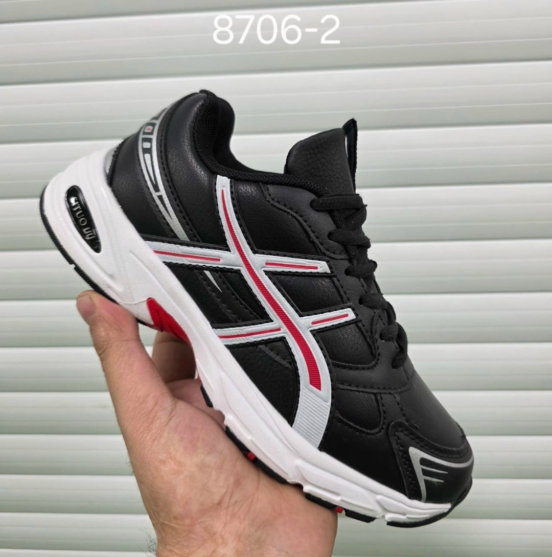 кроссовки мужские new balance,кроссовки new balance,кроссовки new balance 1000 black cat черный,кроссовки,кроссовки нью баланс