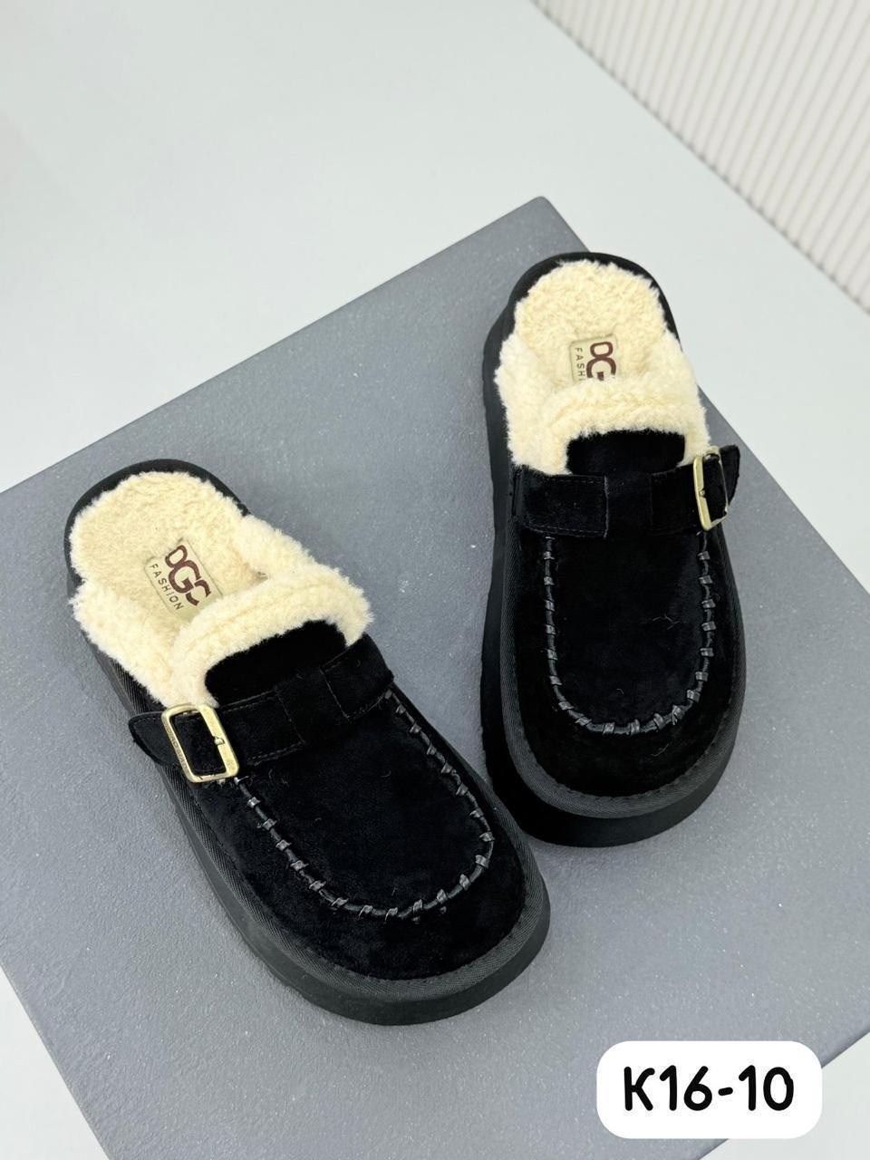 женские угги,,угги короткие женские зимние,угги женские зимние,угги короткие