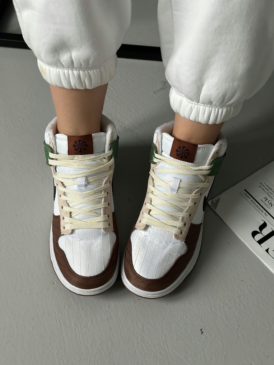 женские кроссовки nike dunk high,кроссовки nike wmns dunk high lx next nature,женские кроссовки nike wmns dunk high,кроссовки nike wmns dunk high lx,женские кроссовки nike dunk high lx next nature