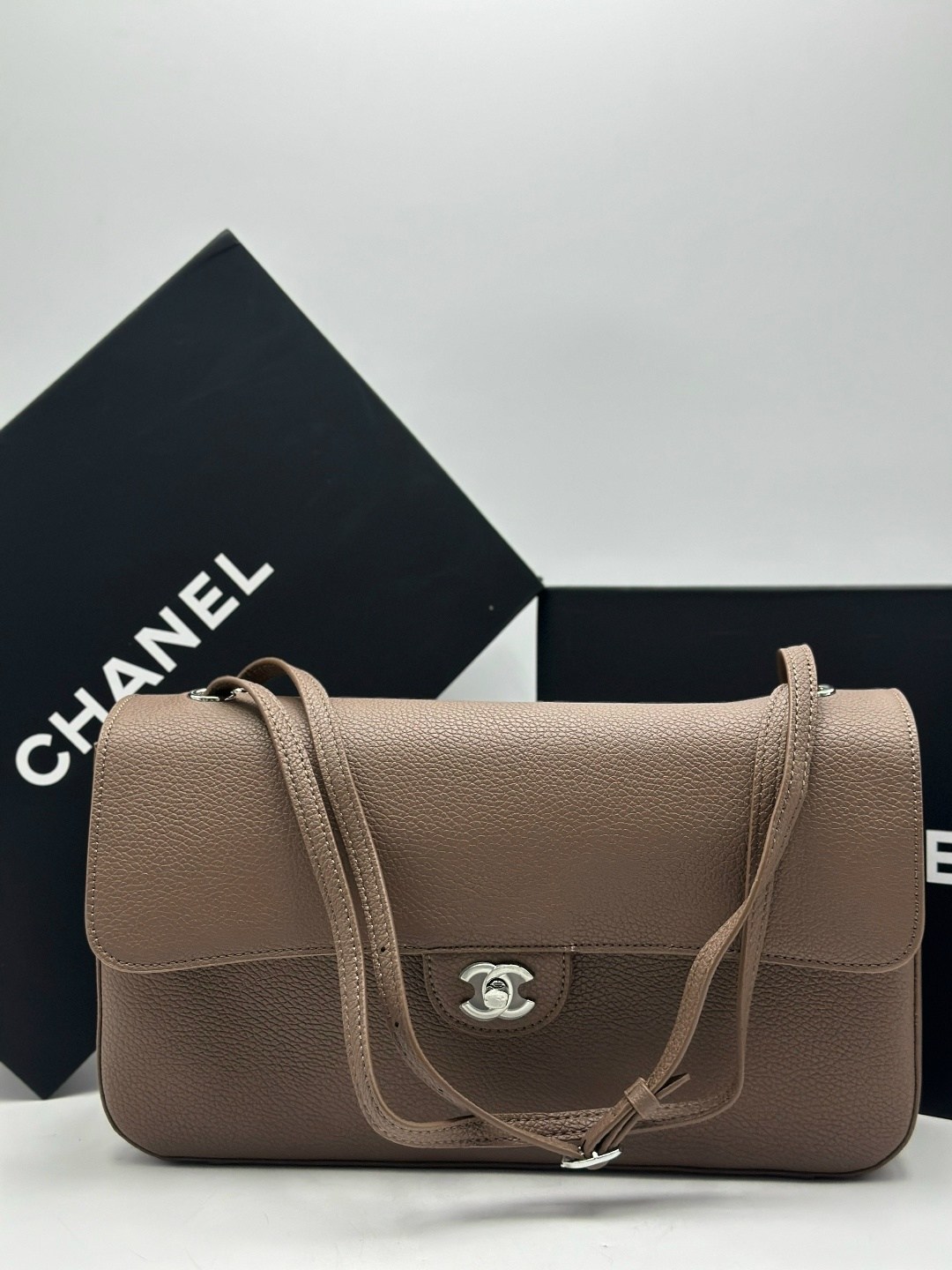 chanel сумка,шанель сумка,сумка женская шанель,сумочка для женщин,сумки для женщин