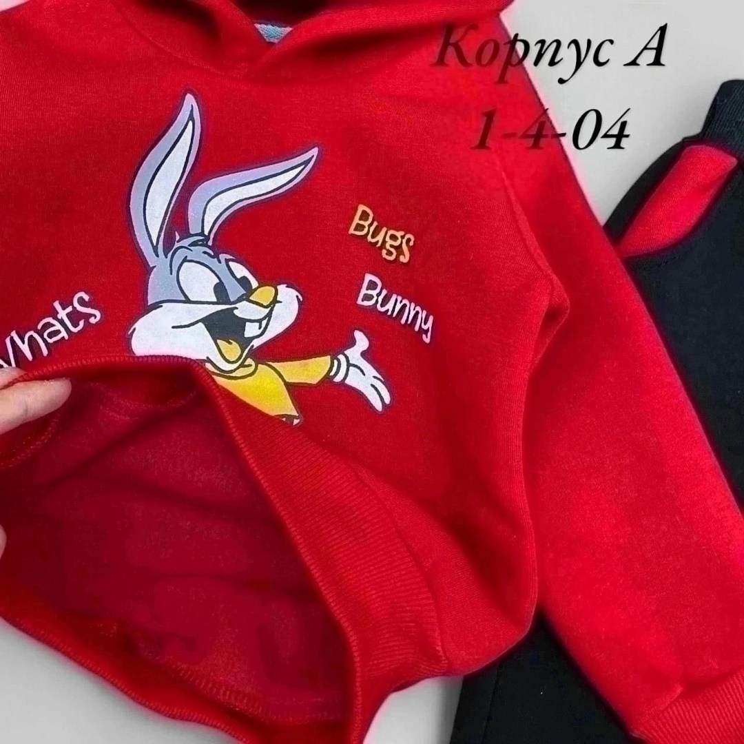 костюм детский трикотажный,костюм трикотажный little bunny,детские костюмы,костюм трикотажный,костюм детский