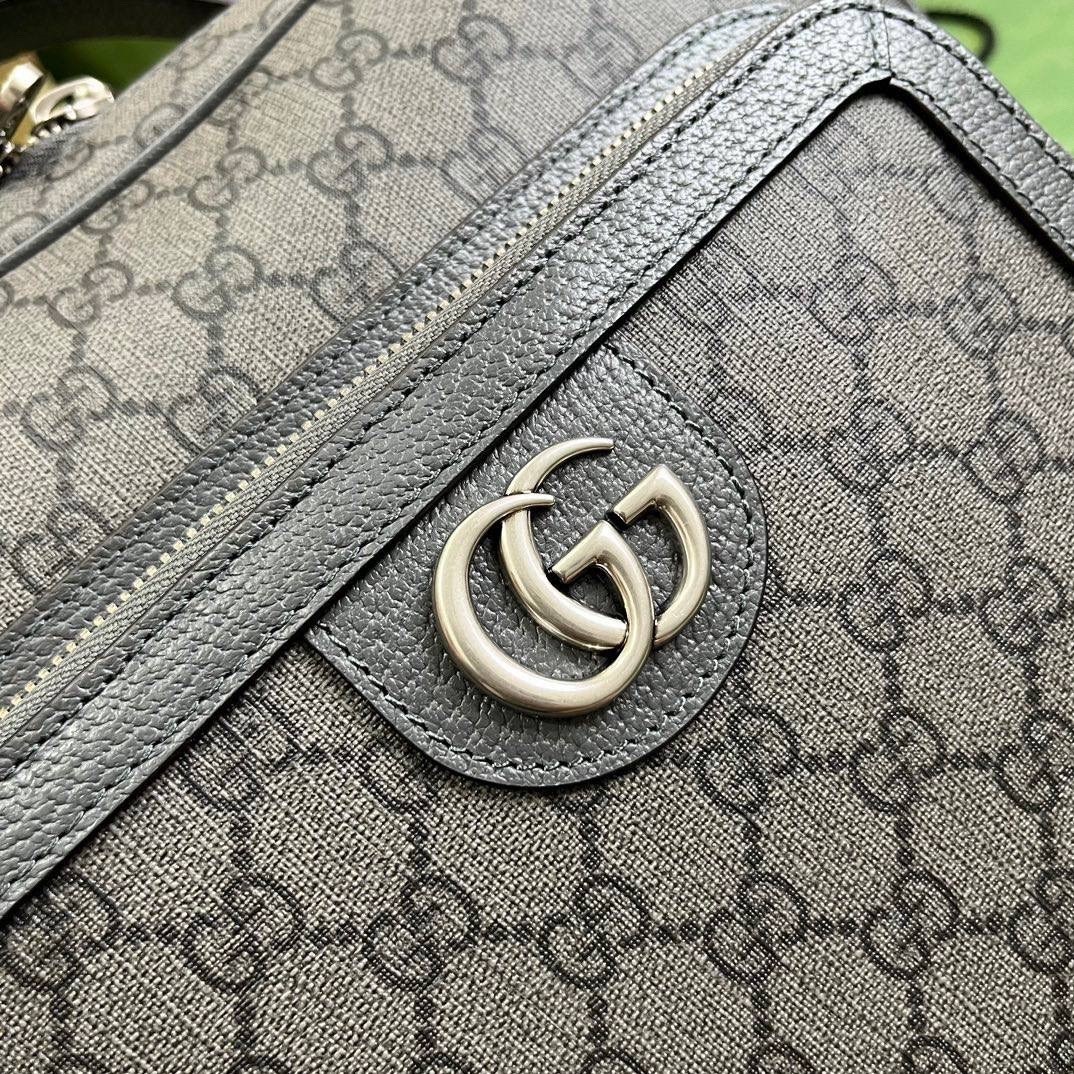 рюкзак gucci,мужской рюкзак gucci,рюкзак гуччи,чемодан луи витон оригинал,рюкзак гуччи мужской