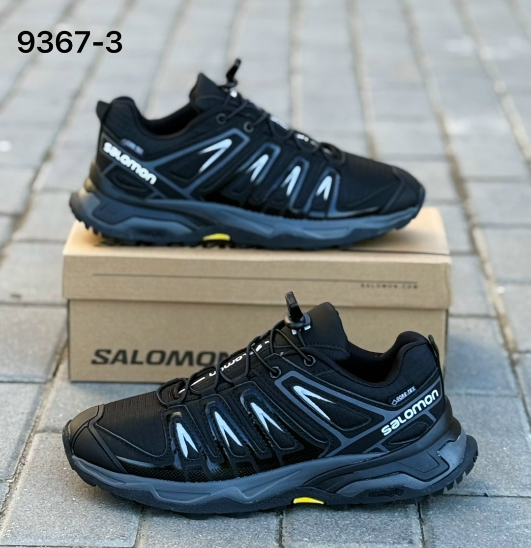 кроссовки salomon,зимние кроссовки salomon,мужские кроссовки salomon,саломон кроссовки,кроссовки
