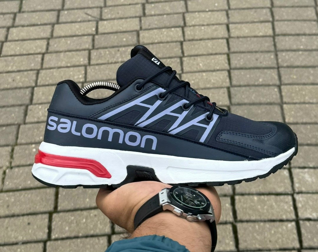salomon кроссовки,мужские кроссовки salomon,salomon зимние кроссовки,кроссовки salomon xt,salomon xt street
