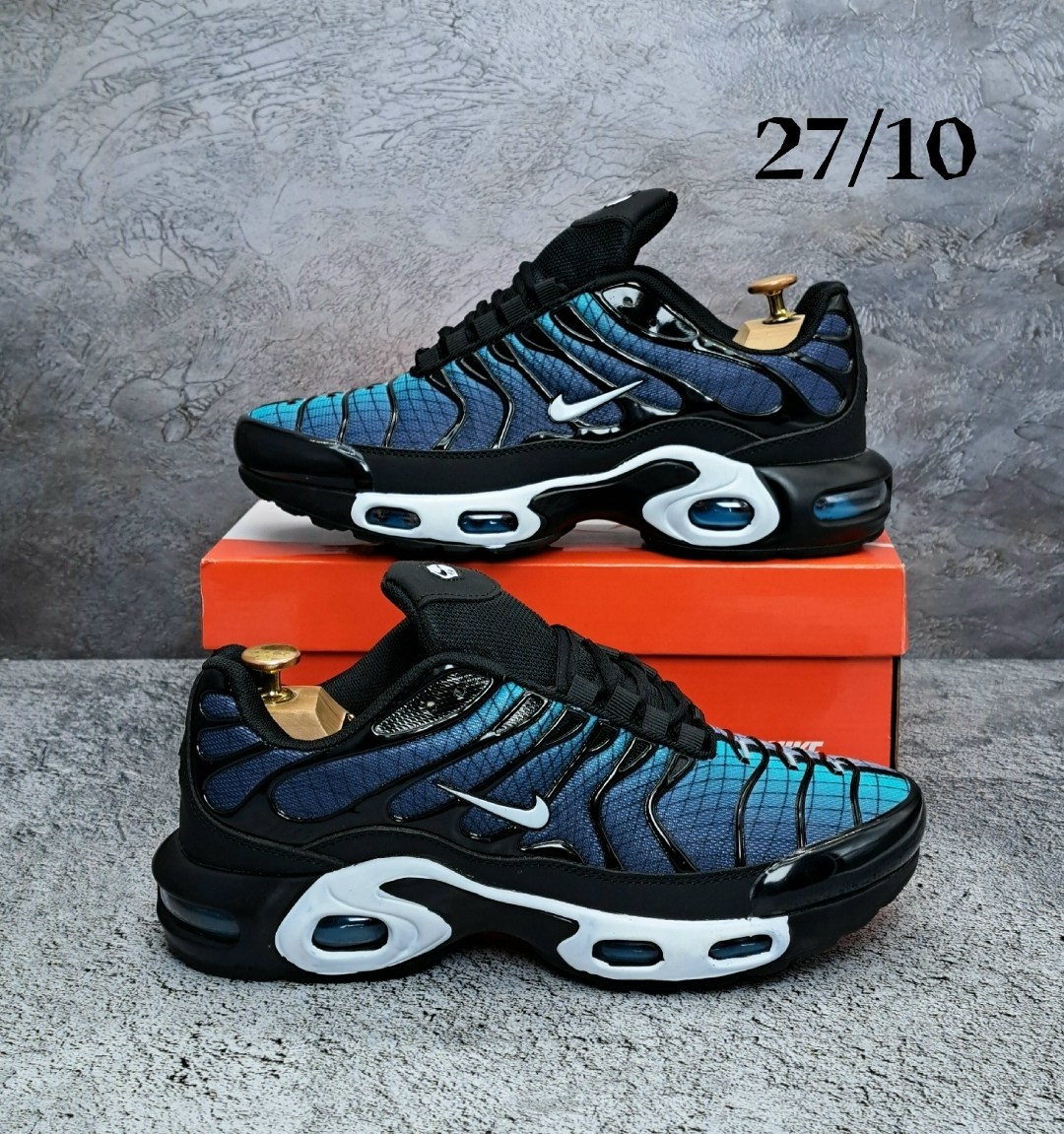 nike air max plus tn,кроссовки nike air max tn plus,кроссовки,nike air max plus og hyper blue 2026,кроссы