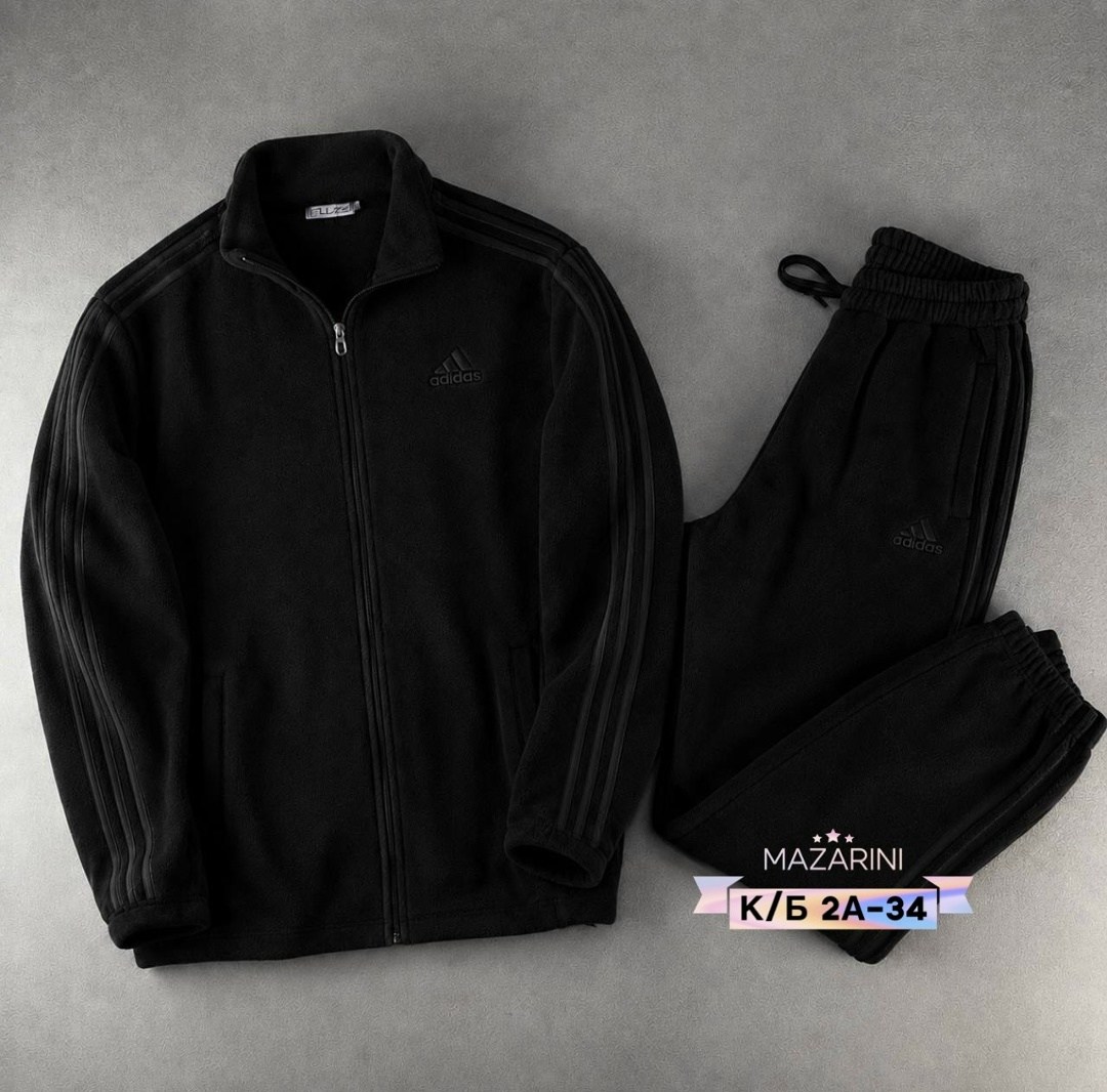 костюм спортивный adidas,спортивный костюм мужской adidas,спортивные костюмы адидас,спортивный костюм adidas на флисе,костюм спортивный adidas original