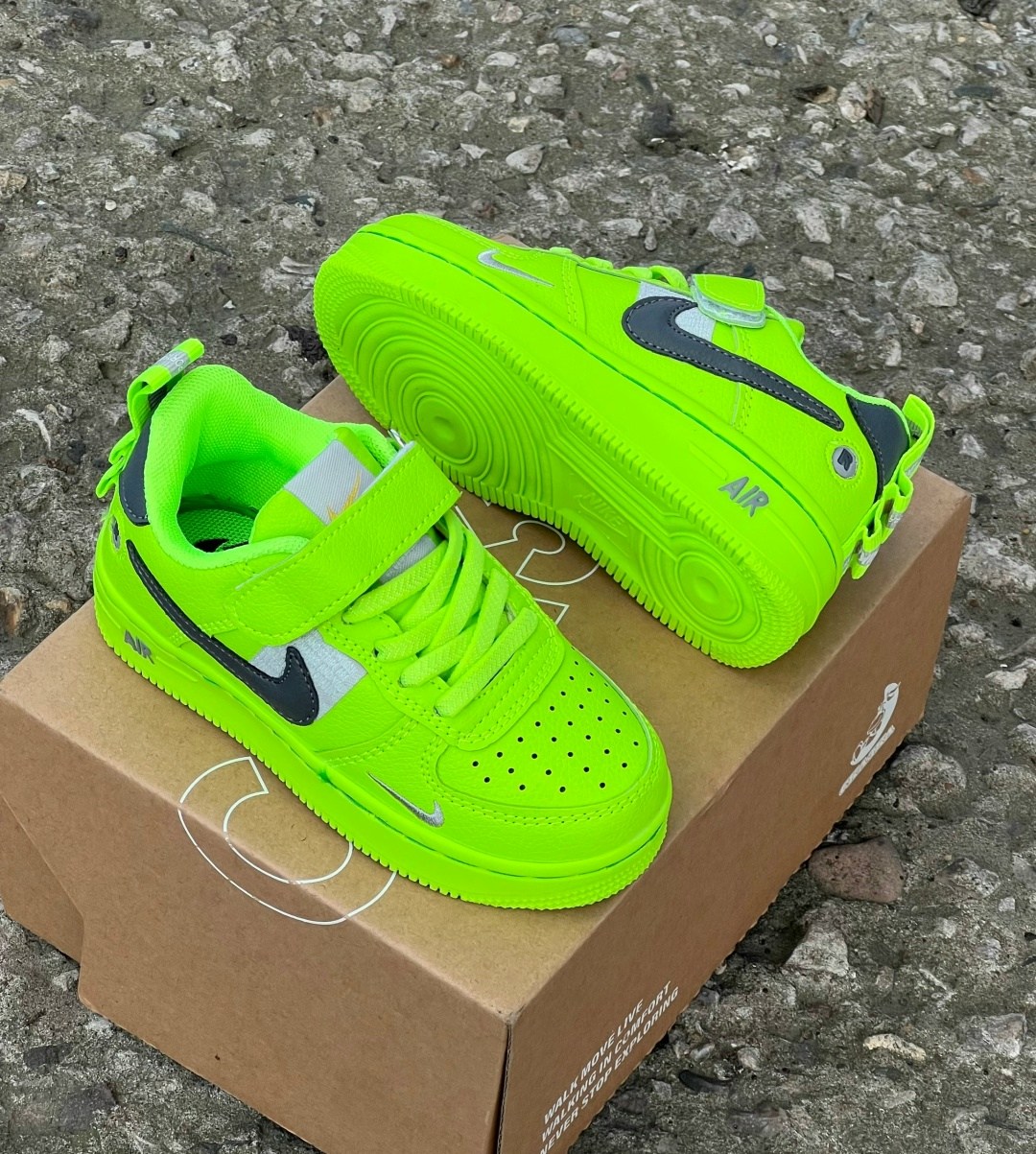 кроссовки,кроссовки детская,детские кроссовки,кроссовки детские nike air force,кроссовки белые детские