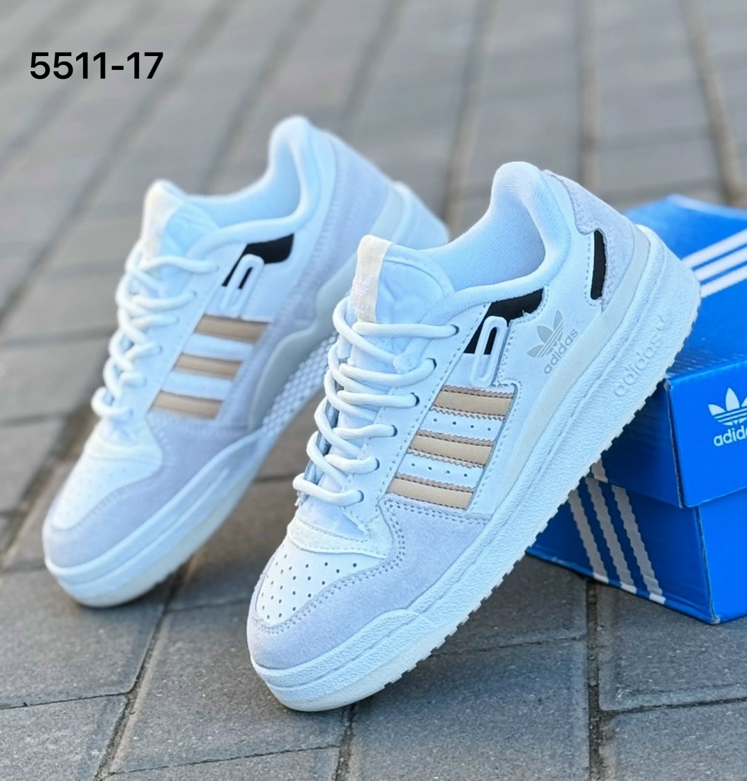 кроссовки adidas,кроссовки женские adidas,кроссовки мужские adidas,кроссовки мужские женские adidas,кроссы