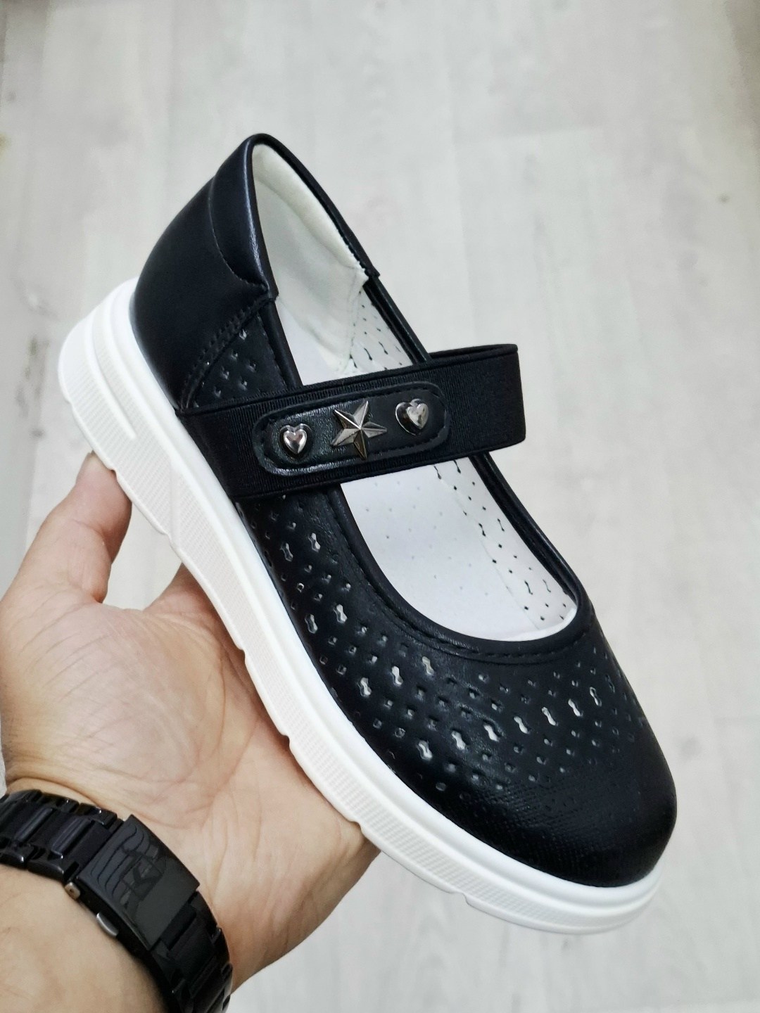 туфли школьные для девочек,туфли школьные для девочек fess,,туфли школьные,туфли для девочек