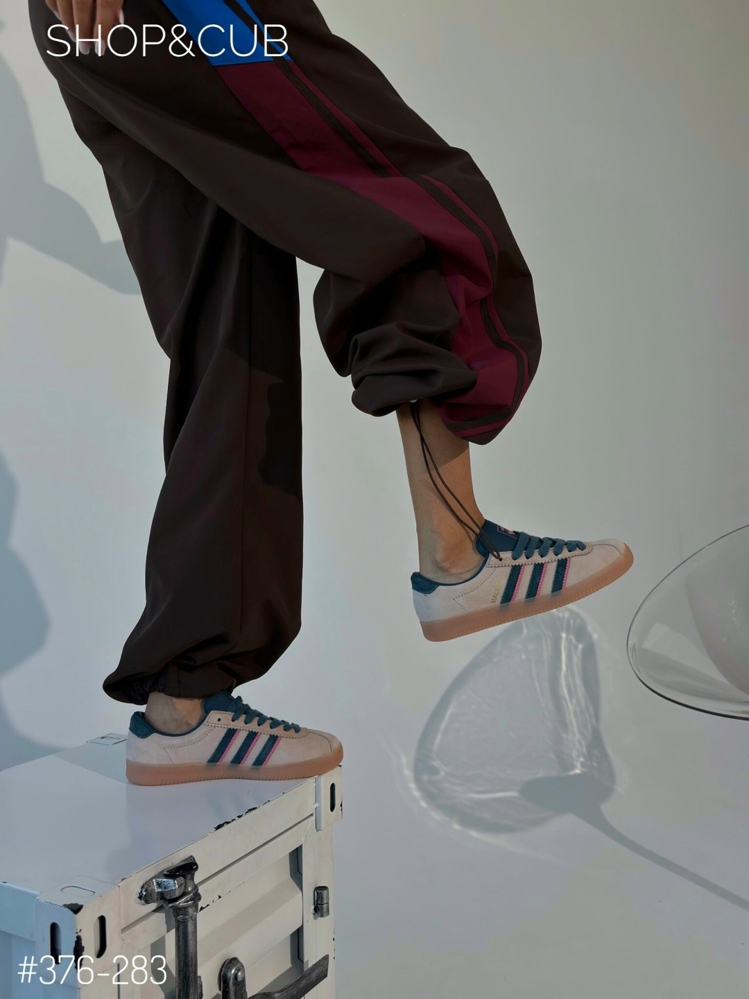 ,кроссовки adidas,adidas originals,adidas gazelle,кроссовки адидас
