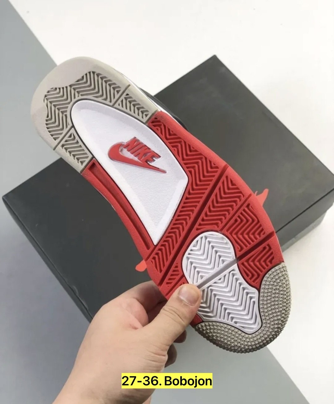 кроссовки nike air jordan 4 retro,зимние кроссовки nike air jordan 4 retro,кроссовки nike air jordan 4,кроссовки nike air jordan,кроссовки