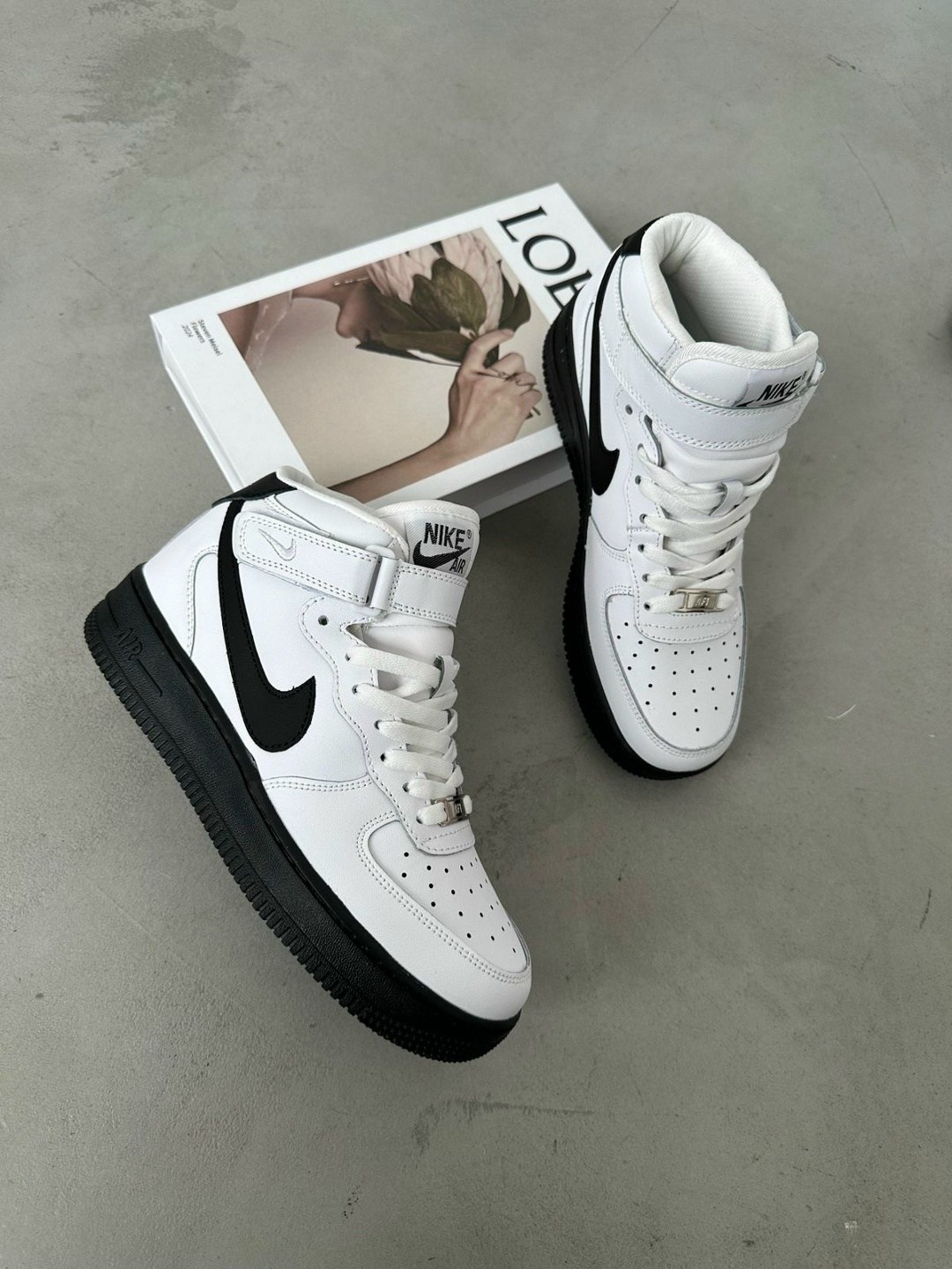 nike air force 1 high кроссовки,кросcовки nike air force 1,nike air force 1,кроссовки nike air force 1 mid,кроссовки nike air force 1 white green