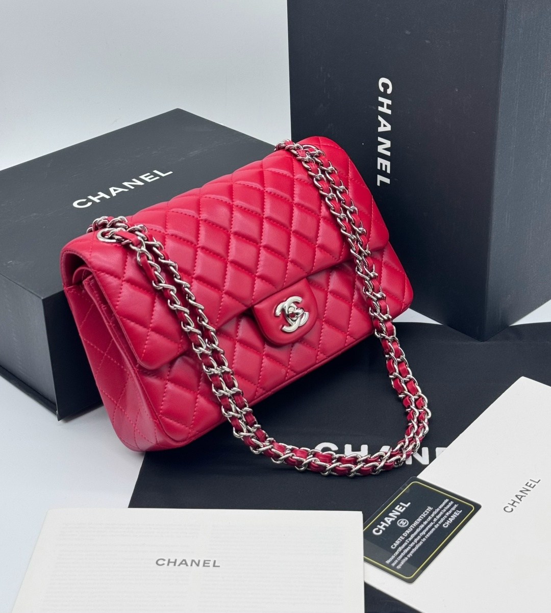 сумки шанель,chanel classic flap bag,сумка chanel,chanel bag,chanel tiffany blue bag