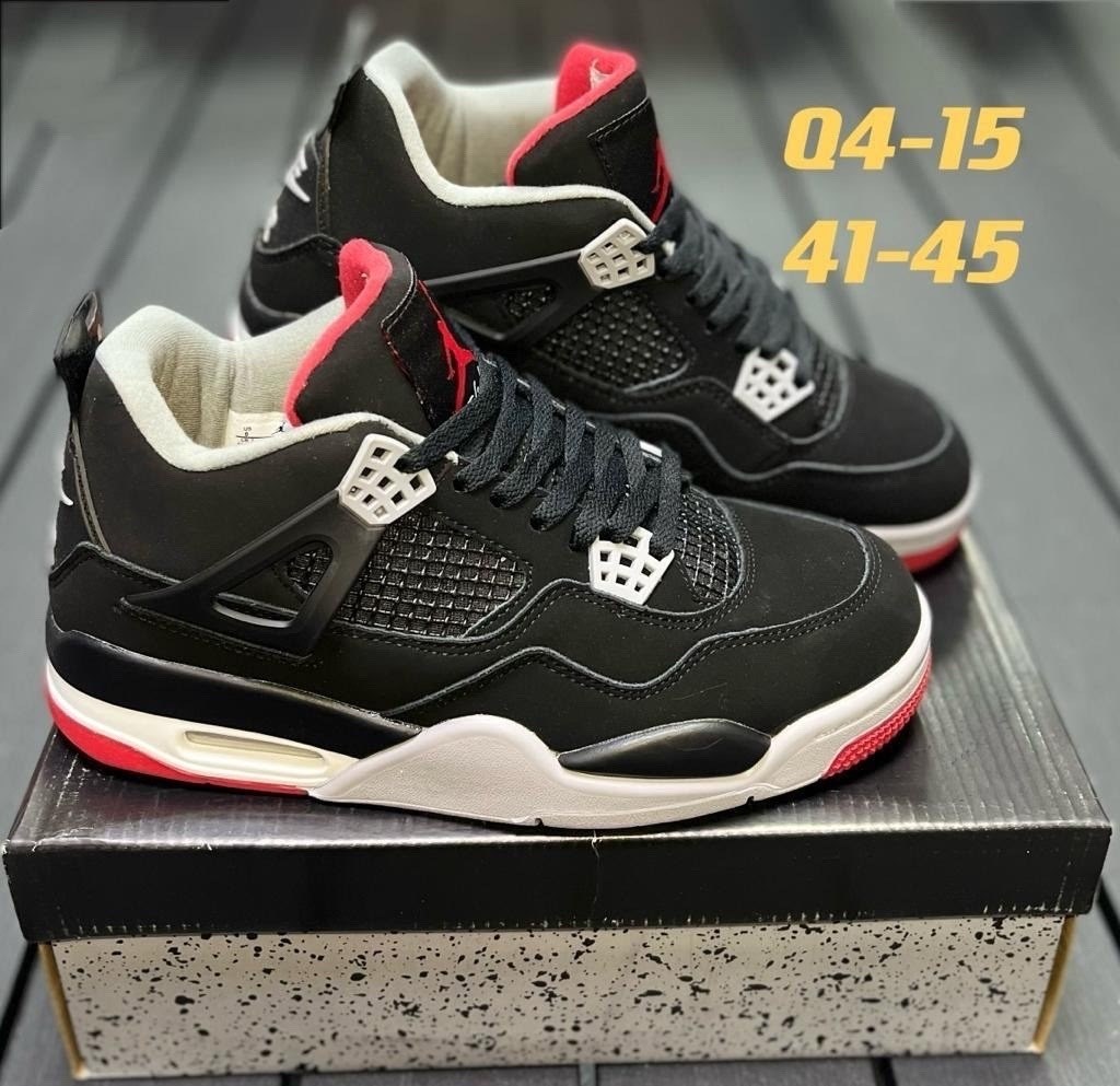 кроссовки nike air jordan 4 retro psg,кроссовки nike air jordan 4 retro,кроссовки мужские nike air jordan 4,кроссовки jordan 4,кросcовки jordan
