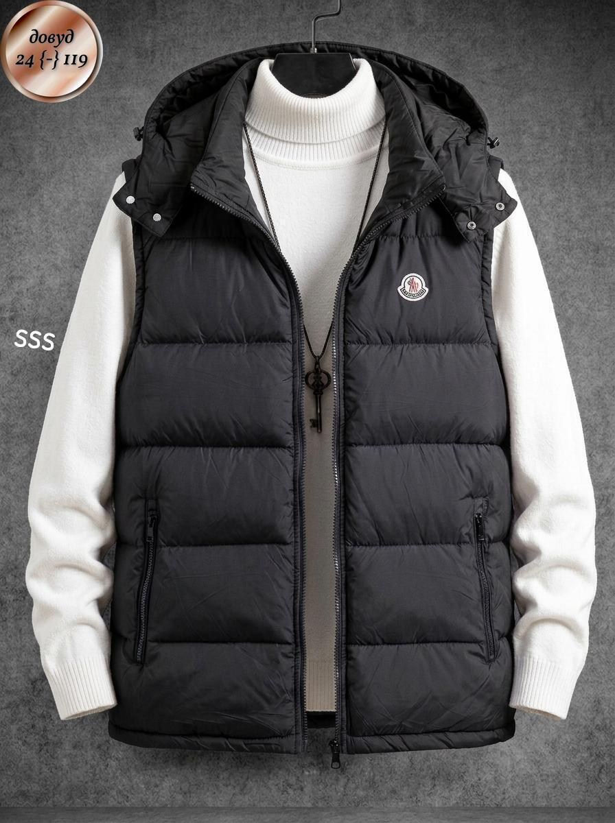 жилет монклер мужской,moncler жилет,жилет moncler мужской,жилетка монклер мужская синяя,жилетка монклер мужская