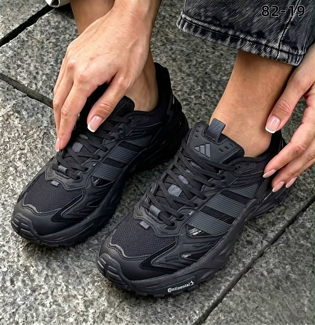 кроссовки adidas,мужские кроссовки adidas,кроссовки,кроссовки adidas черные,кроссовки адидас