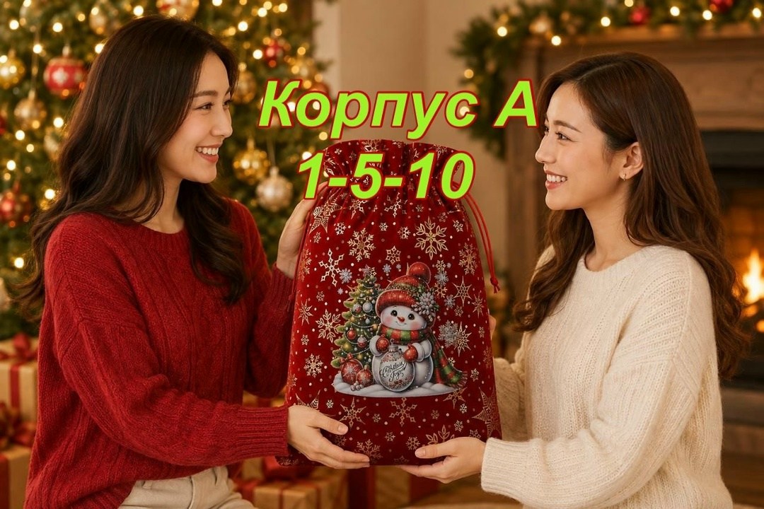новогодний мешочек для подарков,мешочек подарочный новогодний,новогодние мешки для подарков,мешочек для хранения новогодний,мешочек для хранения новогодний magicpens