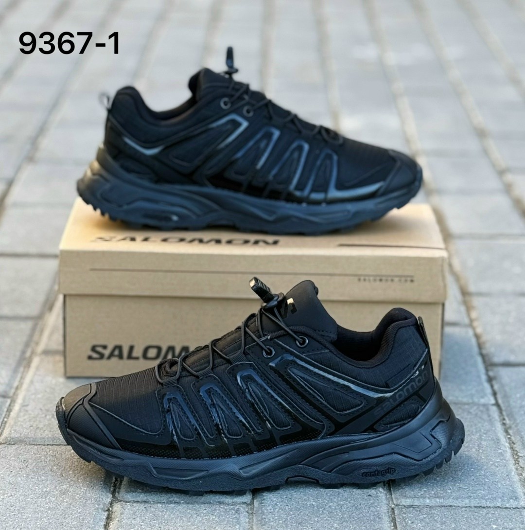 кроссовки salomon,зимние кроссовки salomon,мужские кроссовки salomon,саломон кроссовки,кроссовки