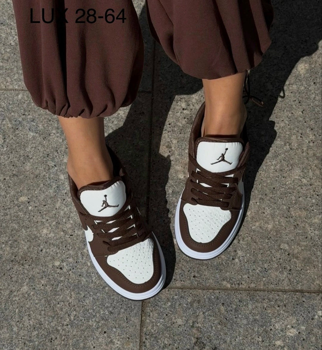 nike air jordan 1 low,,кроссовки,nike air jordan 1 low wmns,air jordan 1 low mocha