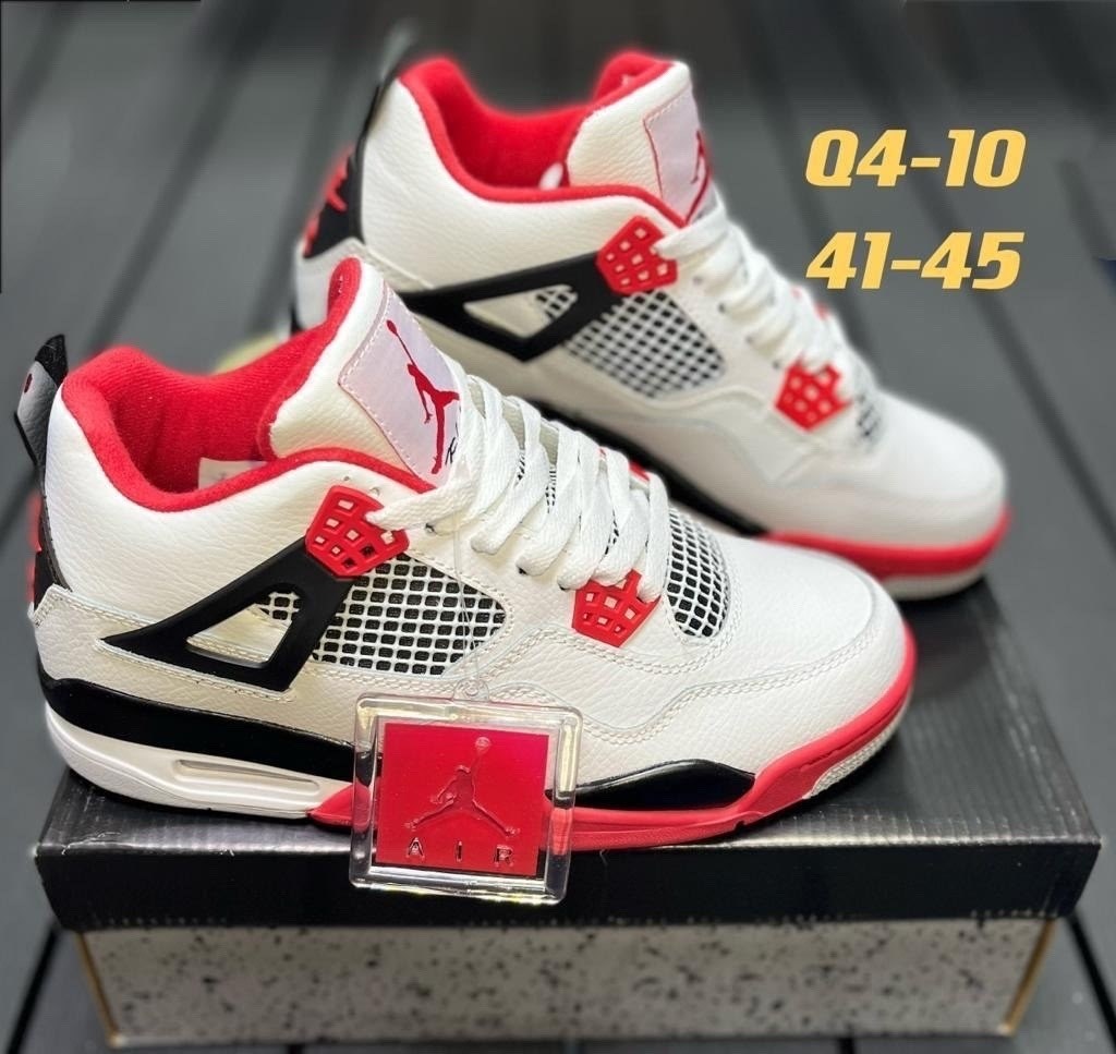 кроссовки nike air jordan 4 retro psg,кроссовки nike air jordan 4 retro,кроссовки мужские nike air jordan 4,кроссовки jordan 4,кросcовки jordan
