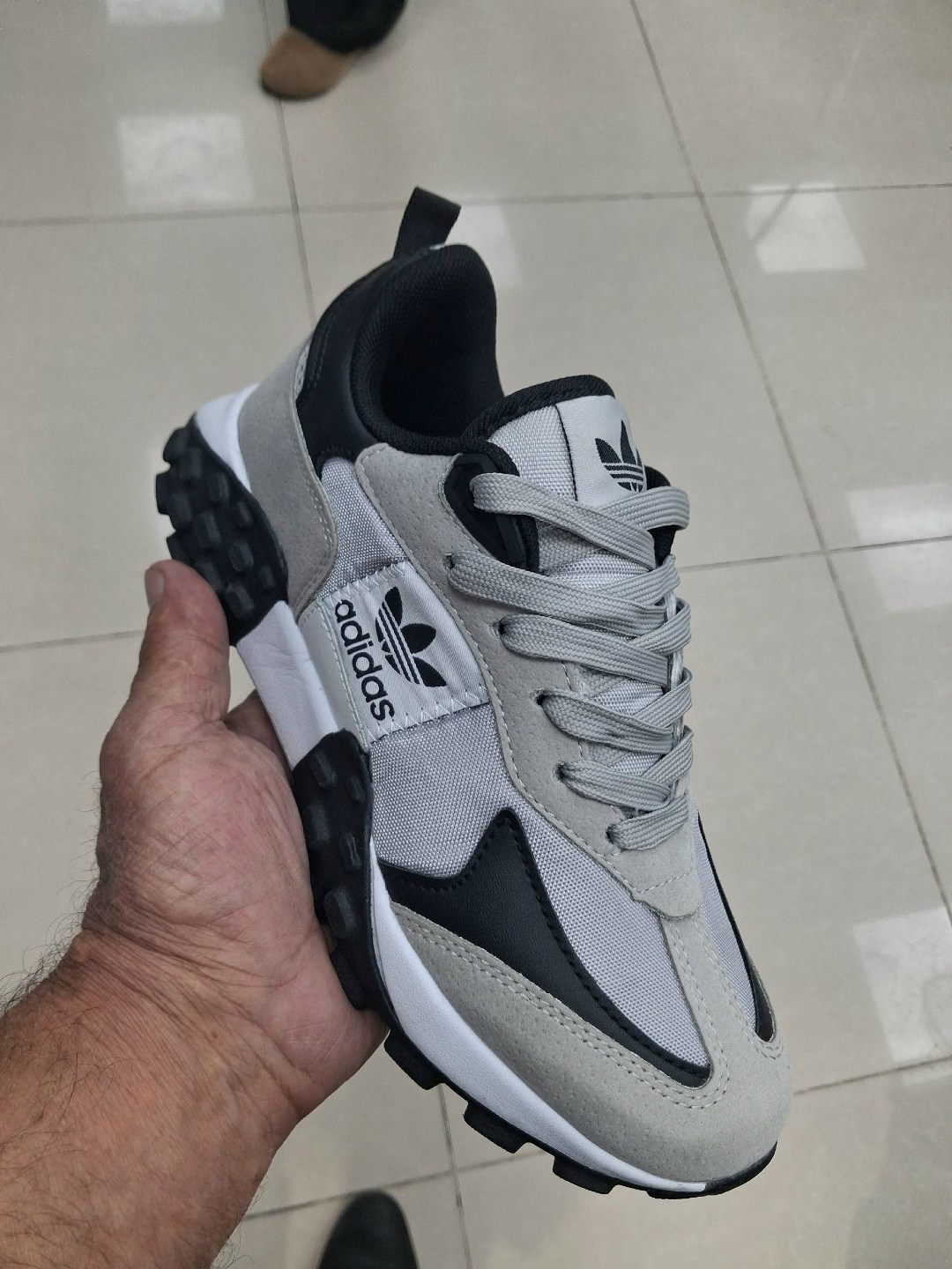кроссовки мужские adidas,кроссовки,кроссовки мужские,кроссовки adidas,кроссовки для мужчин