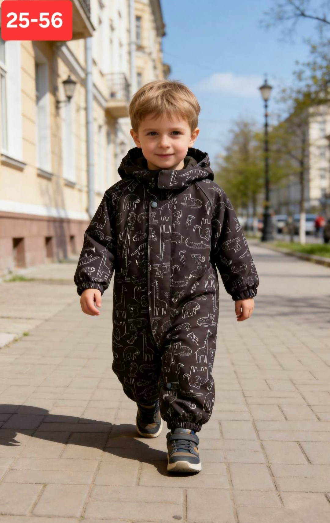 комбинезон детский демисезонный,комбинезон детский демисезонный для девочки,комбинезон на флисе,комбинезон демисезонные,комбинезон демисезонный для мальчика