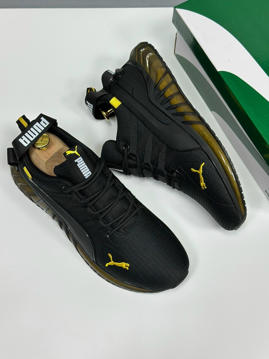 кроссовки мужские puma,кроссовки puma,кроссовки,кроссовки мужские,пума кроссовки мужские