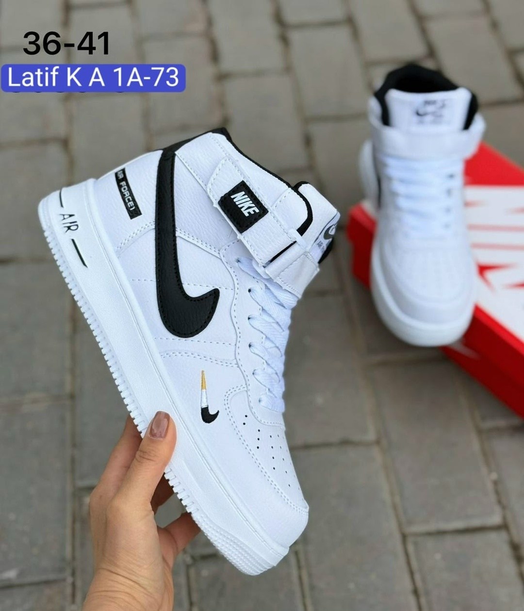зимние кроссовки nike air force,зимние кроссовки nike air force 1,кроссовки nike air force,кросcовки nike air force 1,кроссовки мужские nike air force 1