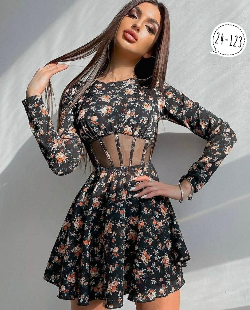 платье,платье женское,короткое платье,платья мини,модное платье