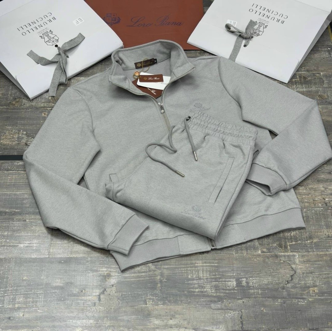 спортивный костюм brunello cucinelli,спортивный костюм loro piana,спортивный костюм stefano ricci,костюм спортивный мужской,спортивный костюм стефано ричи