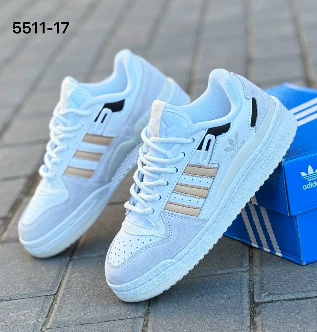 кроссовки adidas,кроссовки,женские кроссовки адидас,кроссовки адидас,кроссы