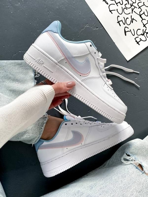 кроссовки nike air force 1 travis scott cactus jack,air force 1 travis scott nike,nike air force 1 low travis scott cactus jack,кроссовки nike x travis scott air force 1 low cactus jack,nike air force