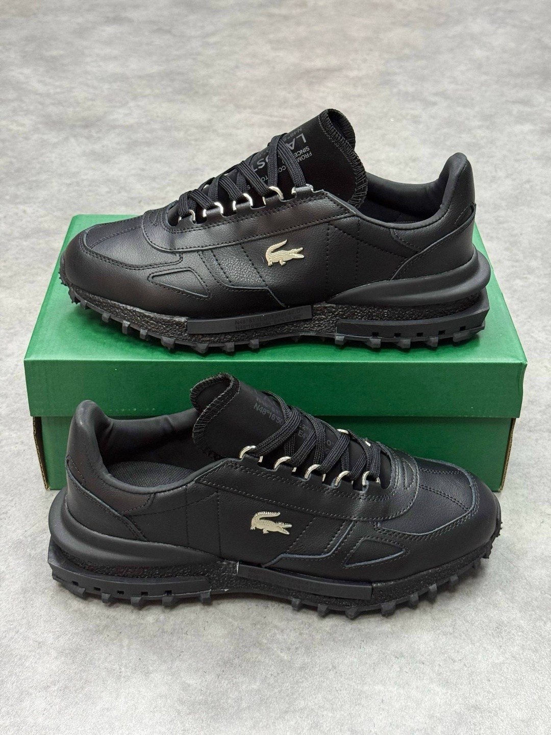 кроссовки lacoste elite active,кроссовки мужские lacoste,кроссовки lacoste,кроссовки мужские lacoste elite active,кроссовки lacoste черные