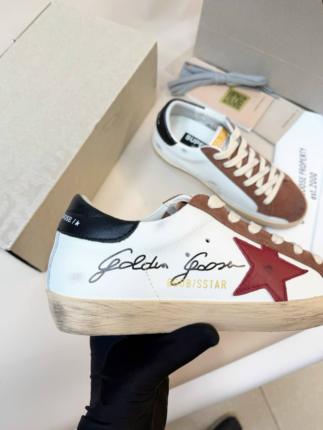 ,golden goose super star,golden goose superstar,кроссовки golden goose,golden goose