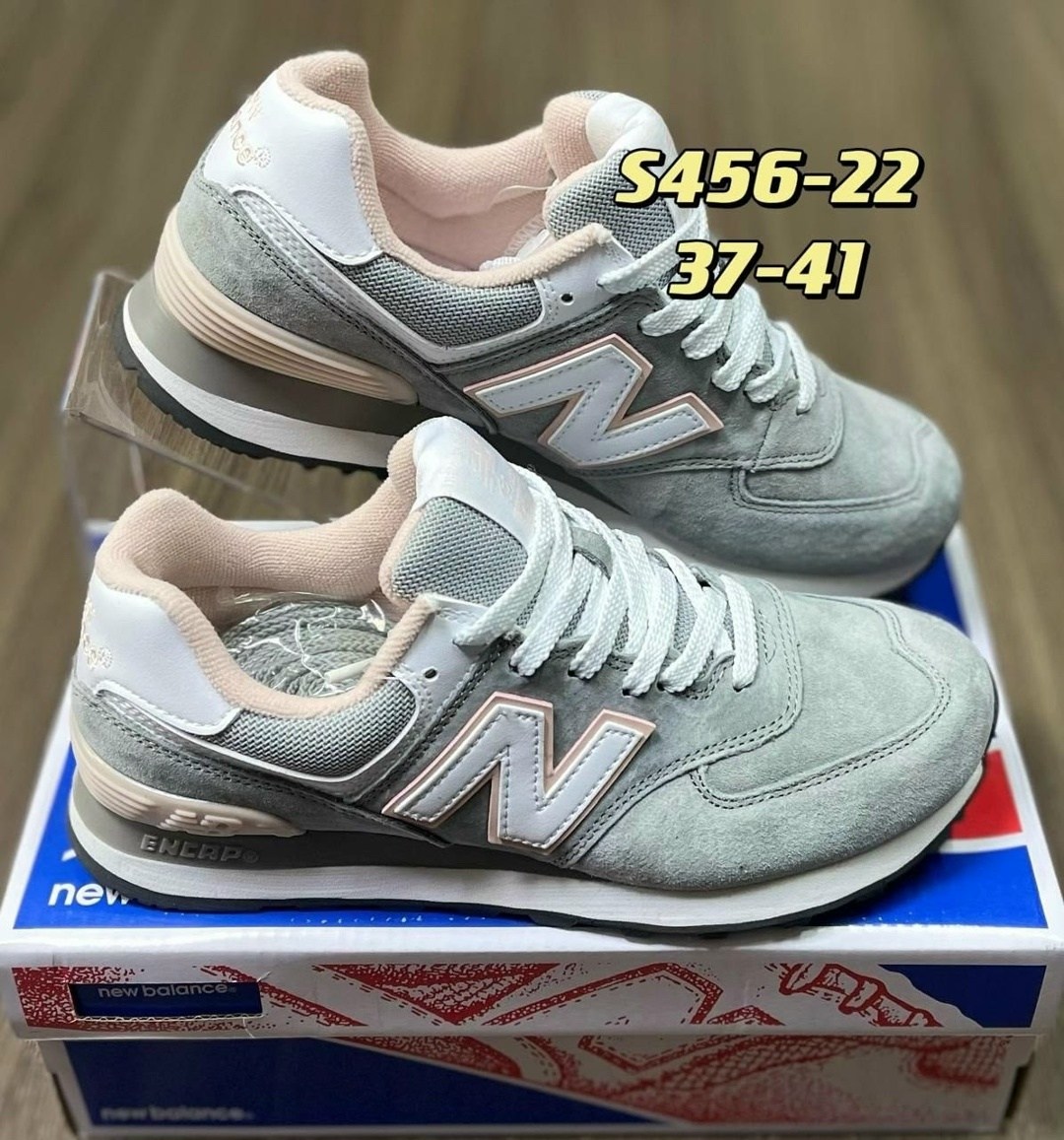кроссовки new balance 574,кроссовки new balance,кроссовки new balance 530,кроссовки женскиe,кроссовки