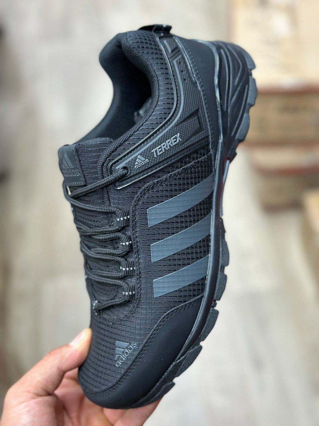 кроссовки мужские adidas,кроссовки adidas,кроссовки адидас клима проф мужские,кроссовки adidas terrex,кроссовки мужские адидас