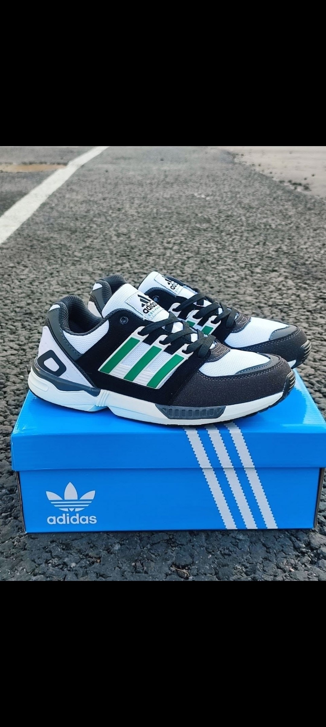 кроссовки adidas,кроссовки adidas torsion,кроссовки мужские adidas torsion,кроссовки адидас торшин,кроссовки adidas equipment torsion