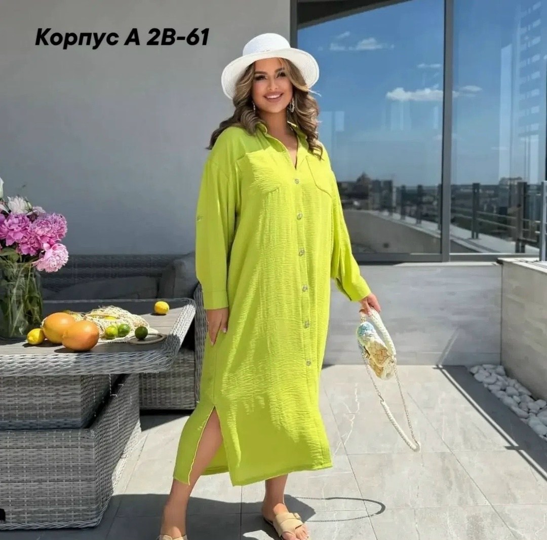 платье большие размеры,платье рубашка женская,туника платье больших размеров,платье,платье туника большие размеры