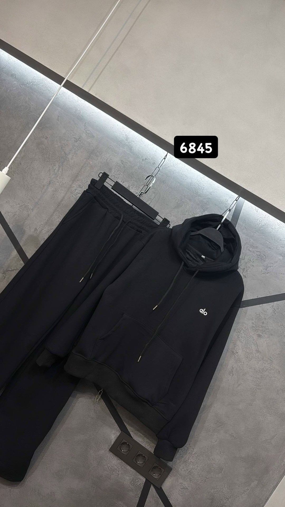 спортивный костюм nike,спортивный костюм на флисе nike,мужской спортивный костюм,спортивный костюм на флисе,спортивный костюм nike мужской
